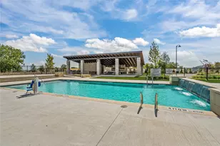 4540 Chablis Dr, Fort Worth, TX 76126 - Photo 15