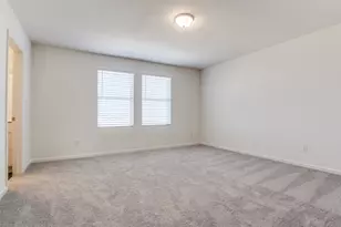 622 Colgate Cir, Princeton, TX 75407 - Photo 7