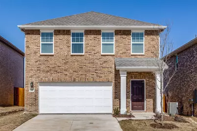 622 Colgate Circle, Princeton, TX 75407 - Photo 1