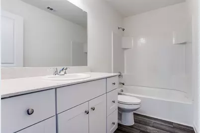 622 Colgate Circle, Princeton, TX 75407 - Photo 11