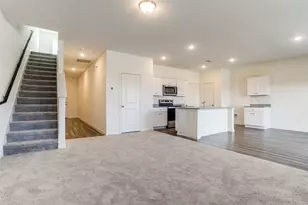 622 Colgate Cir, Princeton, TX 75407 - Photo 5