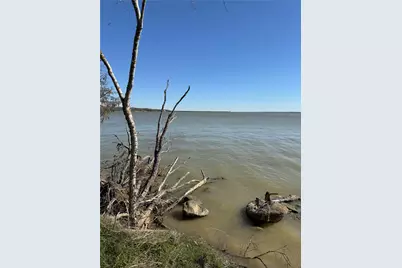 Tract 1 SE County Road 3230, Kerens, TX 75144 - Photo 9