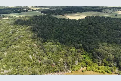 Tract 1 SE County Road 3230, Kerens, TX 75144 - Photo 27