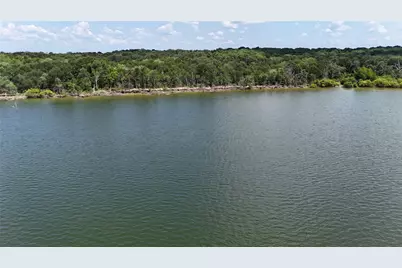 Tract 1 SE County Road 3230, Kerens, TX 75144 - Photo 31