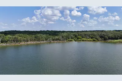 Tract 1 SE County Road 3230, Kerens, TX 75144 - Photo 23
