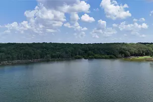 Tract 1 SE County Road 3230, Kerens, TX 75144 - Photo 1