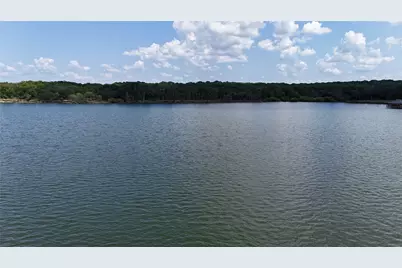 Tract 1 SE County Road 3230, Kerens, TX 75144 - Photo 29