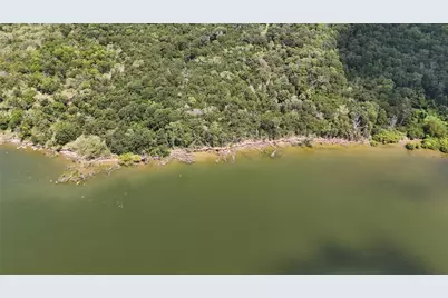 Tract 1 SE County Road 3230, Kerens, TX 75144 - Photo 25