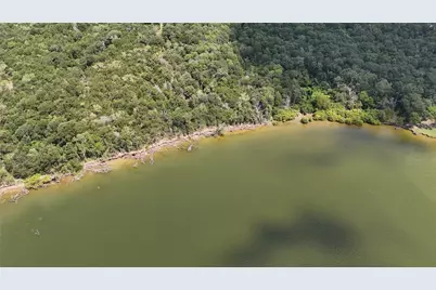 Tract 1 SE County Road 3230, Kerens, TX 75144 - Photo 33