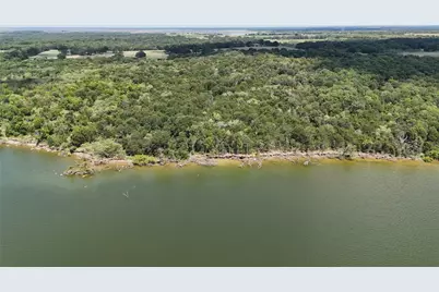 Tract 1 SE County Road 3230, Kerens, TX 75144 - Photo 5
