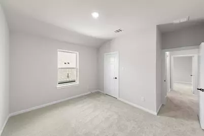 6801 Marerro Lane, McKinney, TX 75071 - Photo 21