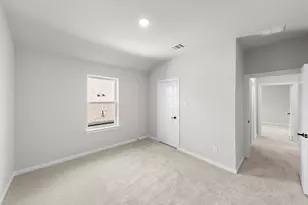 6801 Marerro Ln, McKinney, TX 75071 - Photo 21