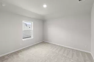 6801 Marerro Ln, McKinney, TX 75071 - Photo 23