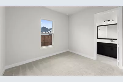 6801 Marerro Lane, McKinney, TX 75071 - Photo 5