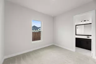 6801 Marerro Ln, McKinney, TX 75071 - Photo 5