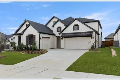 6801 Marerro Lane, McKinney, TX 75071 - Photo 29