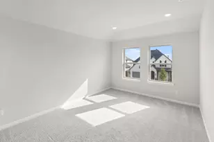 6801 Marerro Ln, McKinney, TX 75071 - Photo 19