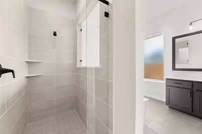 6801 Marerro Lane, McKinney, TX 75071 - Photo 15