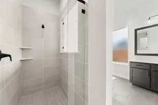 6801 Marerro Ln, McKinney, TX 75071 - Photo 15