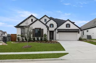 6801 Marerro Ln, McKinney, TX 75071 - Photo 27