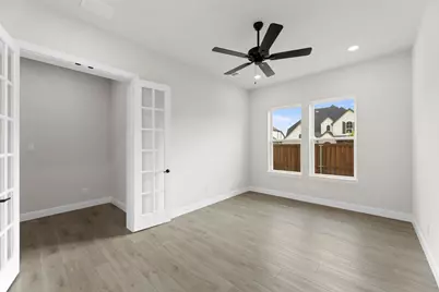 6801 Marerro Lane, McKinney, TX 75071 - Photo 3