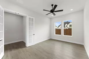 6801 Marerro Ln, McKinney, TX 75071 - Photo 3