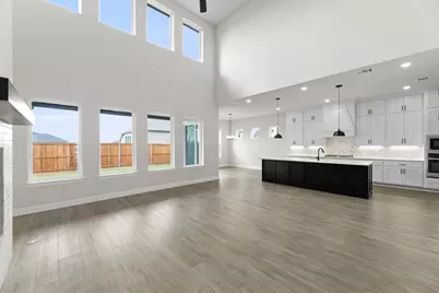 6801 Marerro Lane, McKinney, TX 75071 - Photo 7