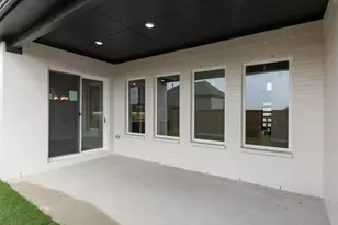 6801 Marerro Ln, McKinney, TX 75071 - Photo 25