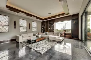 8542 Meadowbrook Dr, Fort Worth, TX 76120 - Photo 25