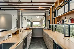 8542 Meadowbrook Dr, Fort Worth, TX 76120 - Photo 27