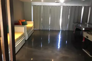 8542 Meadowbrook Dr, Fort Worth, TX 76120 - Photo 39