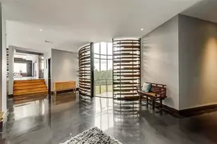 8542 Meadowbrook Dr, Fort Worth, TX 76120 - Photo 21