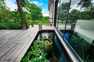 8542 Meadowbrook Dr, Fort Worth, TX 76120 - Photo 31