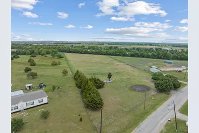 511 Horizon Way, Josephine, TX 75173 - Photo 9