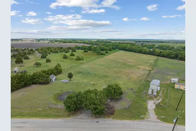 511 Horizon Way, Josephine, TX 75173 - Photo 5