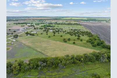 511 Horizon Way, Josephine, TX 75173 - Photo 7