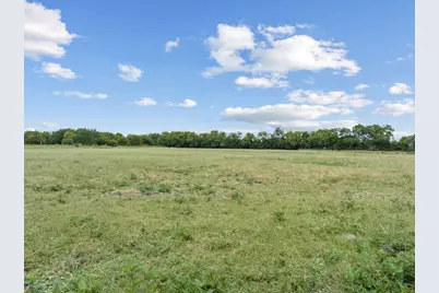 511 Horizon Way, Josephine, TX 75173 - Photo 1