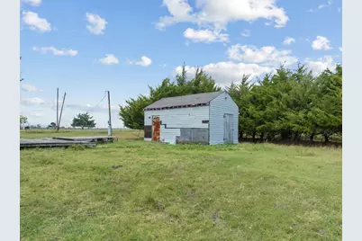 511 Horizon Way, Josephine, TX 75173 - Photo 11