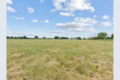 511 Horizon Way, Josephine, TX 75173 - Photo 3