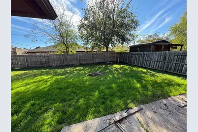 706 Paintbrush Drive, Keller, TX 76248 - Photo 23