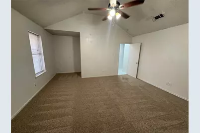 706 Paintbrush Drive, Keller, TX 76248 - Photo 17