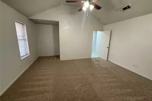 706 Paintbrush Dr, Keller, TX 76248 - Photo 17