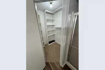 706 Paintbrush Drive, Keller, TX 76248 - Photo 15