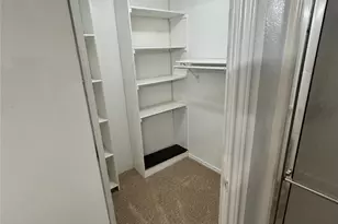 706 Paintbrush Dr, Keller, TX 76248 - Photo 15