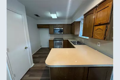 706 Paintbrush Drive, Keller, TX 76248 - Photo 7