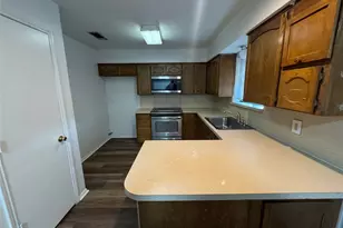 706 Paintbrush Dr, Keller, TX 76248 - Photo 7