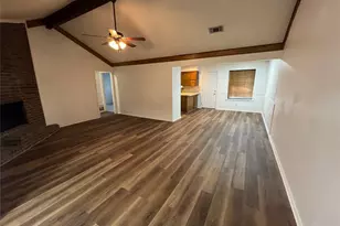 706 Paintbrush Dr, Keller, TX 76248 - Photo 5