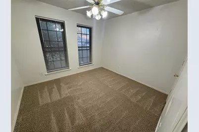 706 Paintbrush Drive, Keller, TX 76248 - Photo 19