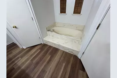 706 Paintbrush Drive, Keller, TX 76248 - Photo 13