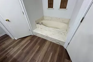 706 Paintbrush Dr, Keller, TX 76248 - Photo 13